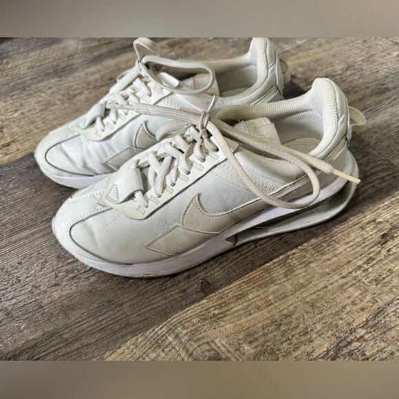 Nike air max pre-day sneaker #13 - Picture 3 of 7